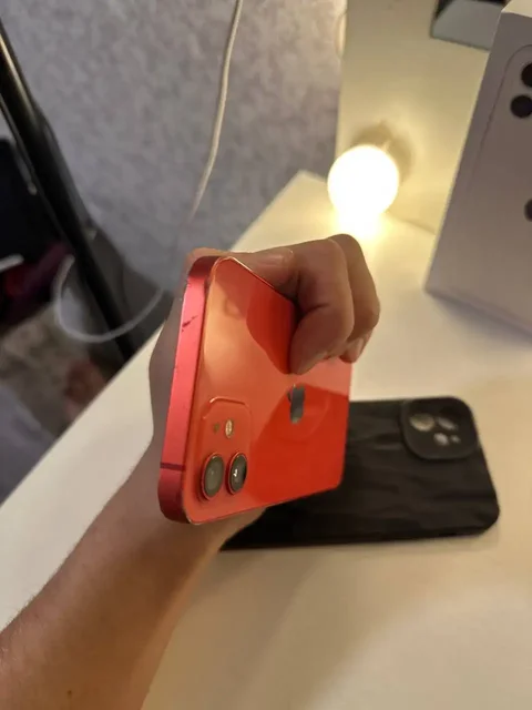 Аккумулятор 64 АКБ 79 - Автодиски в Саранск