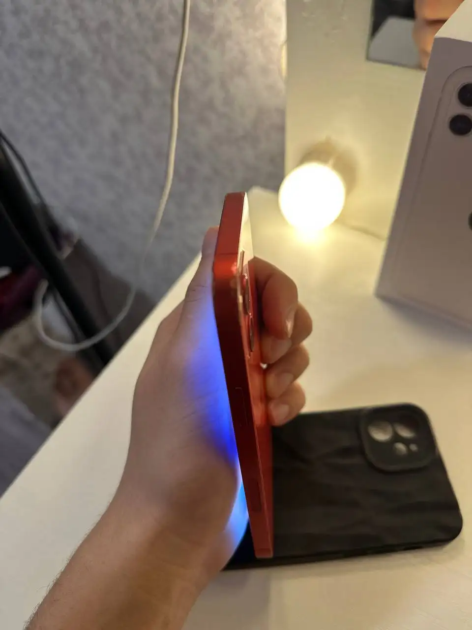 Аккумулятор 64 АКБ 79 - Барахолка в Саранск