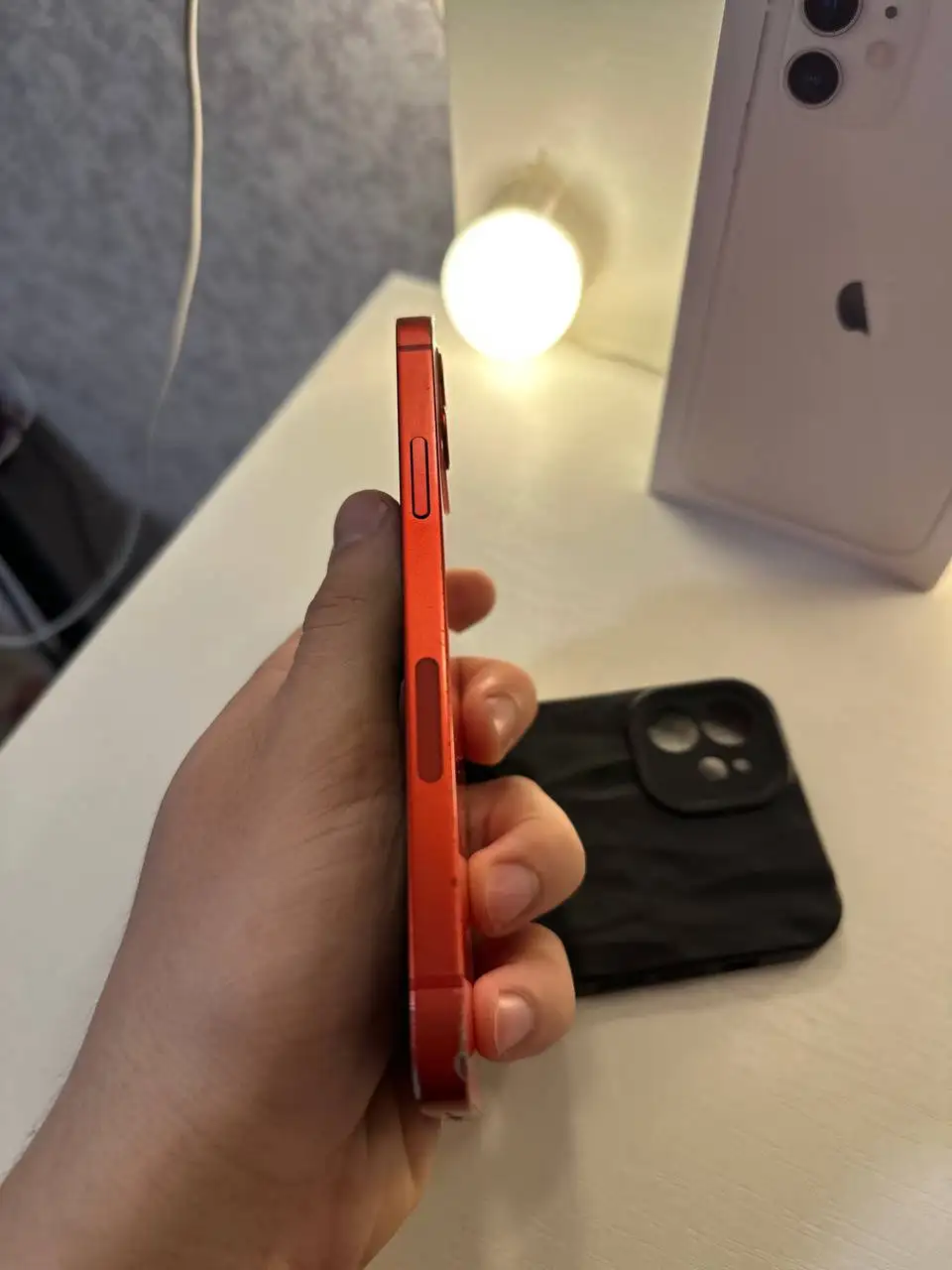 Аккумулятор 64 АКБ 79 - Барахолка в Саранск