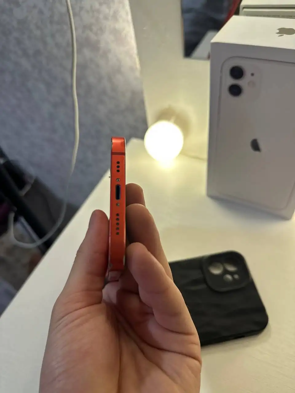 Аккумулятор 64 АКБ 79 - Барахолка в Саранск