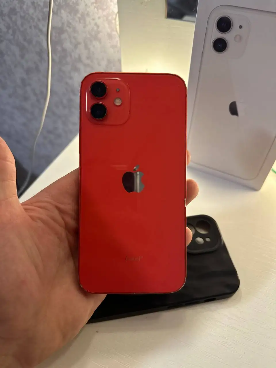 Аккумулятор 64 АКБ 79 - Барахолка в Саранск