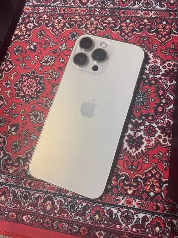 Продам Apple iPhone 14 Pro Max 256GB - Бытовая техника в Саранск