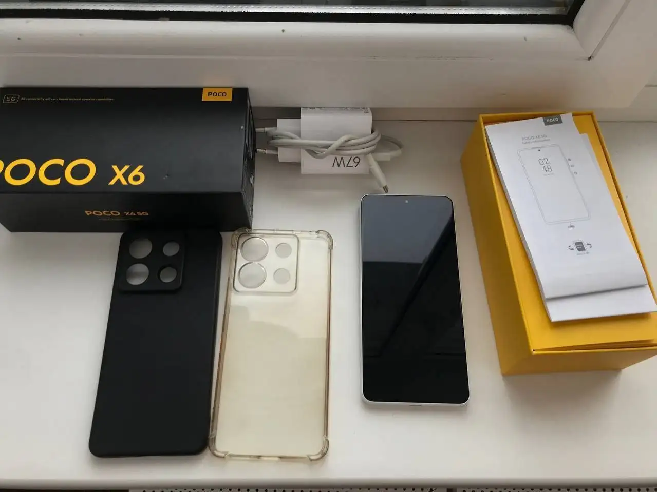 Обмен Apple iPhone 11 - Смартфоны (Электроника) в Саранск