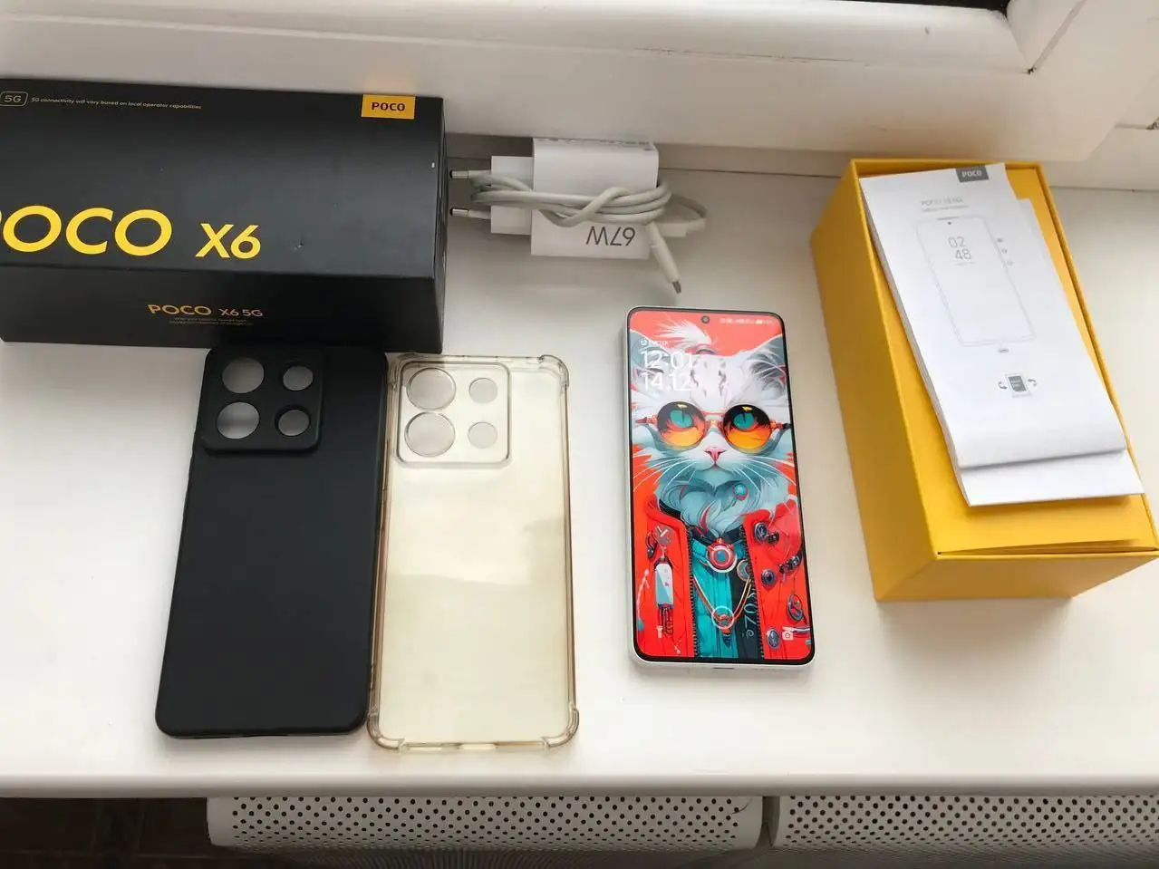 Обмен Apple iPhone 11 - Смартфоны (Электроника) в Саранск