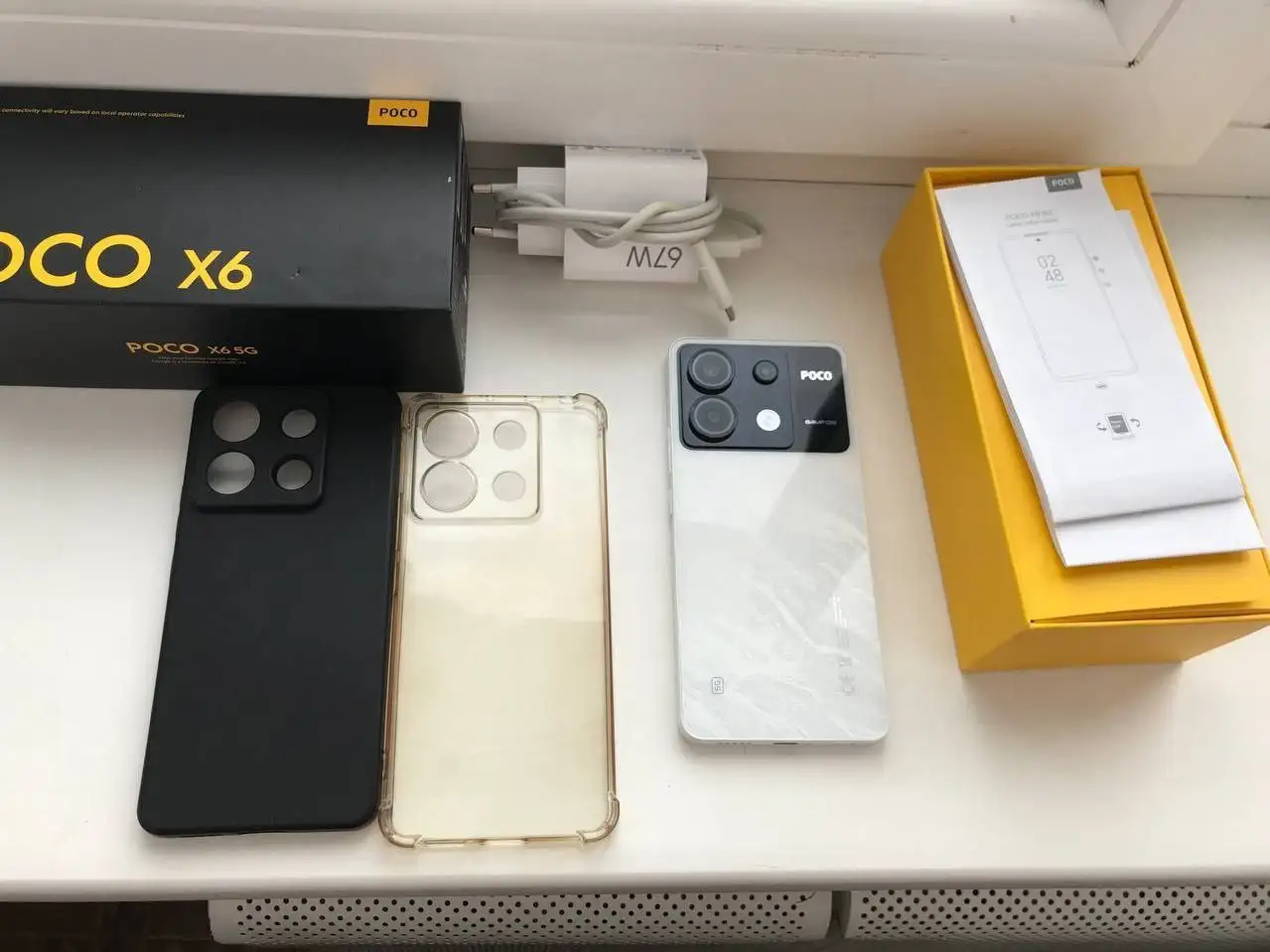 Обмен Apple iPhone 11 - Смартфоны (Электроника) в Саранск