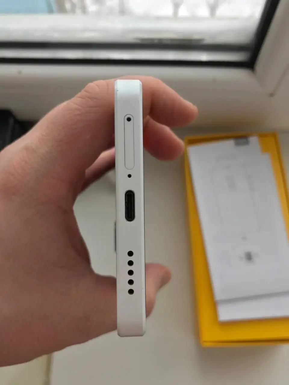 Обмен Apple iPhone 11 - Смартфоны (Электроника) в Саранск