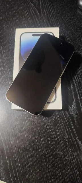 Продам iPhone 14 Pro 128 ГБ - Электроника в Саранск