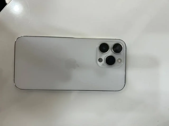 Продам или обменяю - Автодиски в Саранск