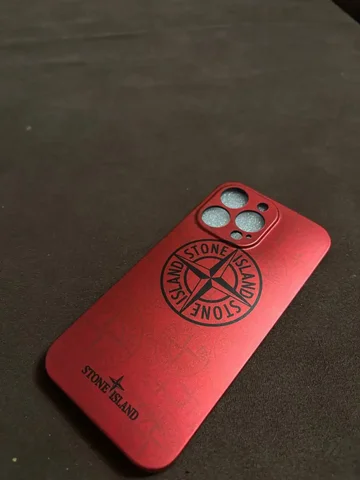 Новый чехол для Apple с подарком - Бытовая техника в Саранск