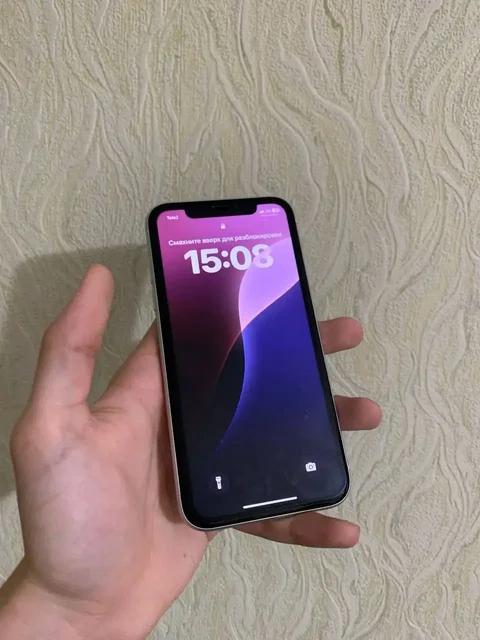 Обмен XR на iPhone 11/12 с дефектами - Аудиотехника в Саранск