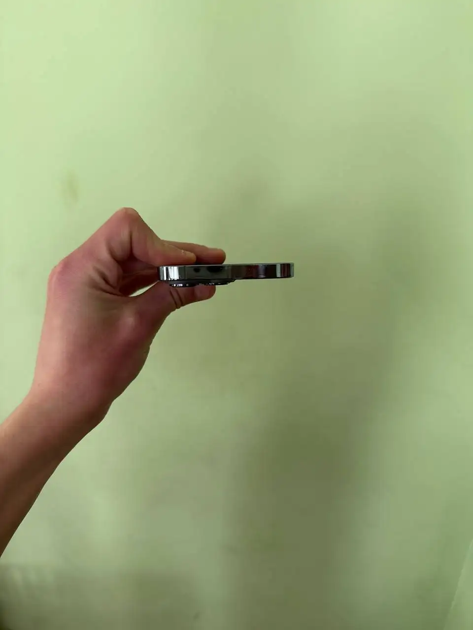 Продам iPhone 13 Pro 128GB - Смартфоны (Электроника) в Саранск