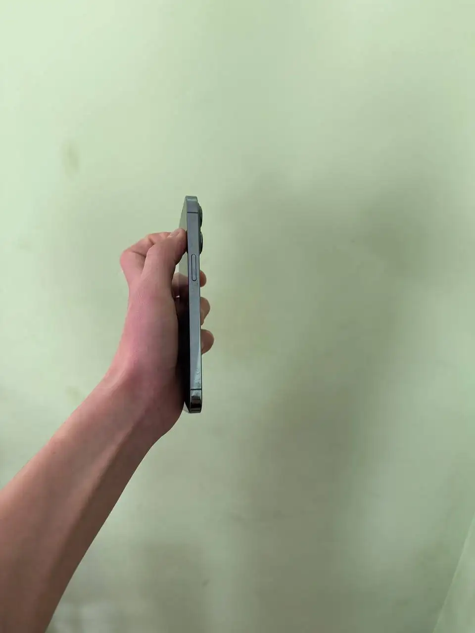 Продам iPhone 13 Pro 128GB - Смартфоны (Электроника) в Саранск