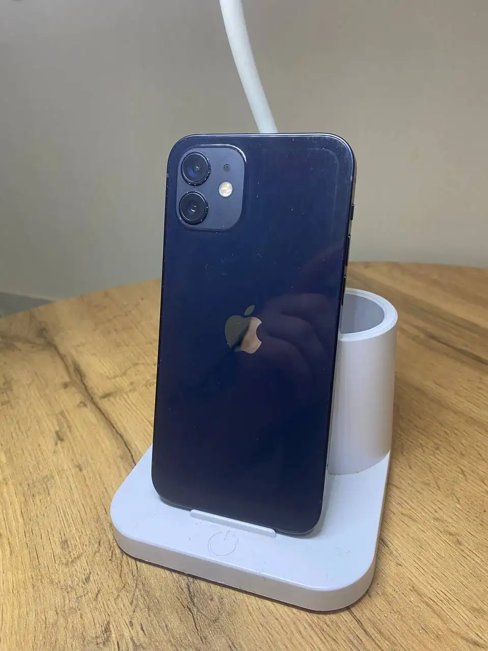 Обмен iPhone 12 128ГБ на iPhone 11 Pro - Смартфоны (Электроника) в Саранск