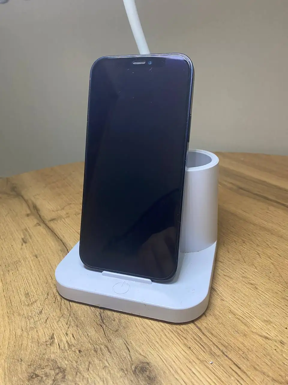 Обмен iPhone 12 128ГБ на iPhone 11 Pro - Смартфоны (Электроника) в Саранск