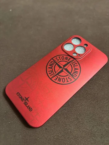 Чехол для iPhone 13 Pro - Аудиотехника в Саранск