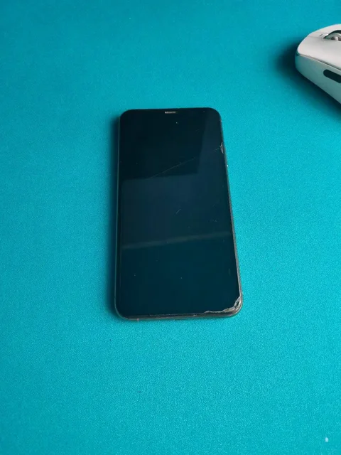 Продам или обменяю iPhone 11 Pro Max - Аудиотехника в Саранск