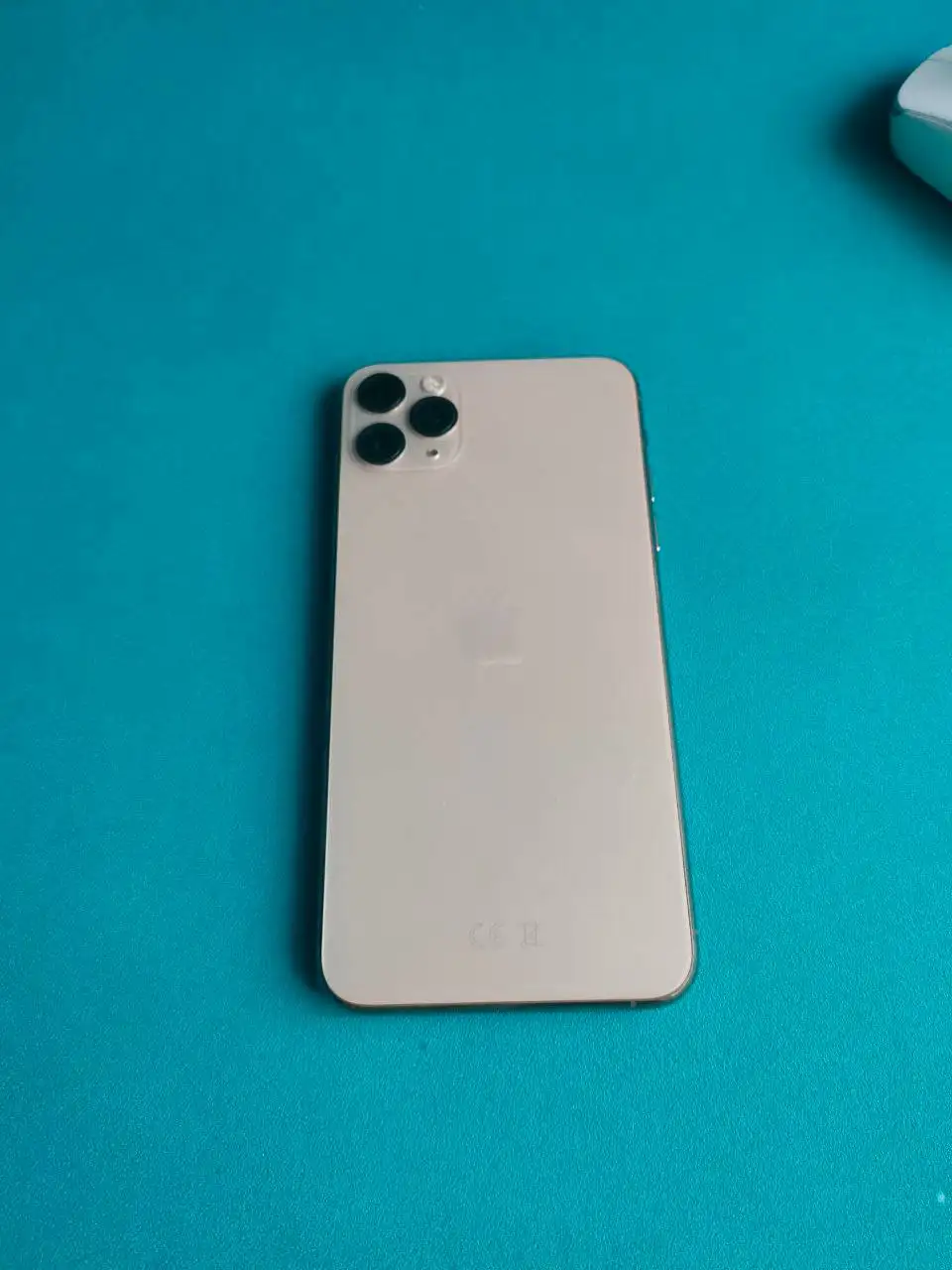 Продам или обменяю iPhone 11 Pro Max - Смартфоны (Электроника) в Саранск