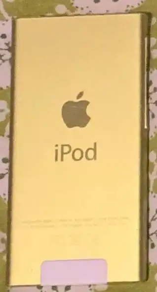 Продам iPod nano 7 16GB - Плееры (Электроника) в Саранск
