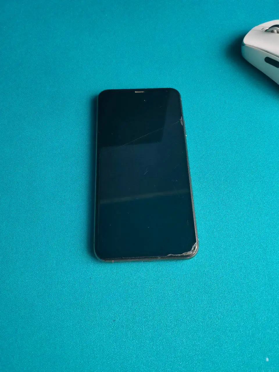 Обмен на iPhone 7/8, выкуп за 13к, возможен торг - Смартфоны (Электроника) в Саранск