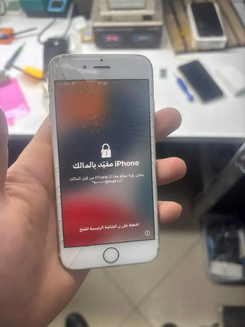 Химчистка Apple - Химчистка (Услуги) в Саранск