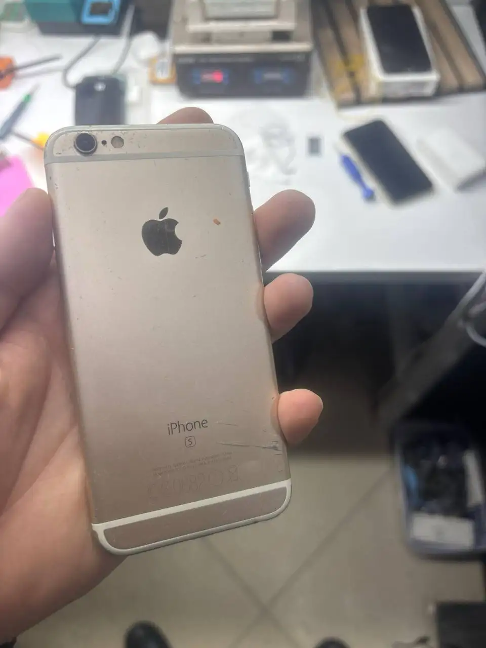 Химчистка Apple - Химчистка (Услуги) в Саранск