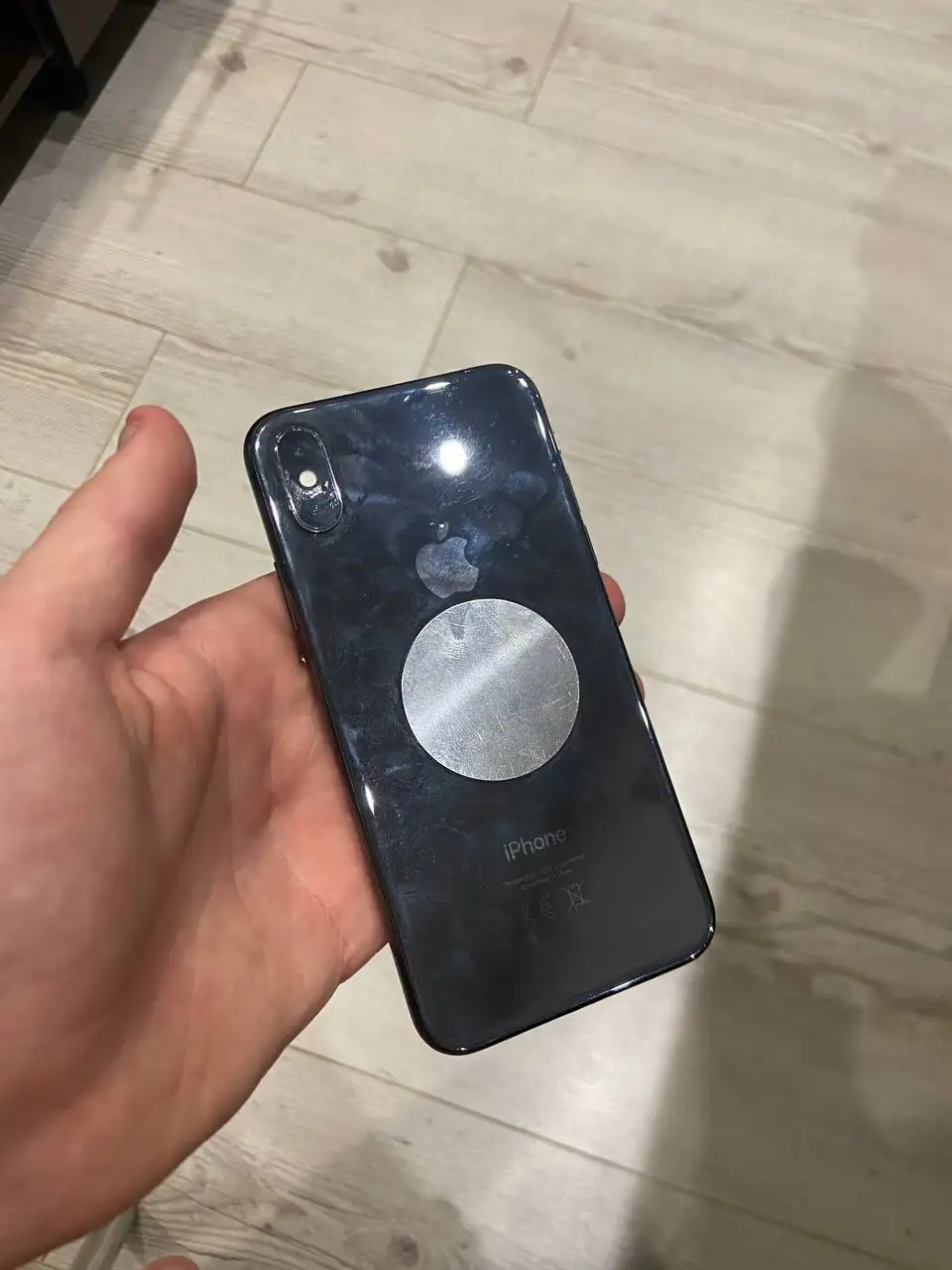 Продажа Apple техники - Электроника в Саранск