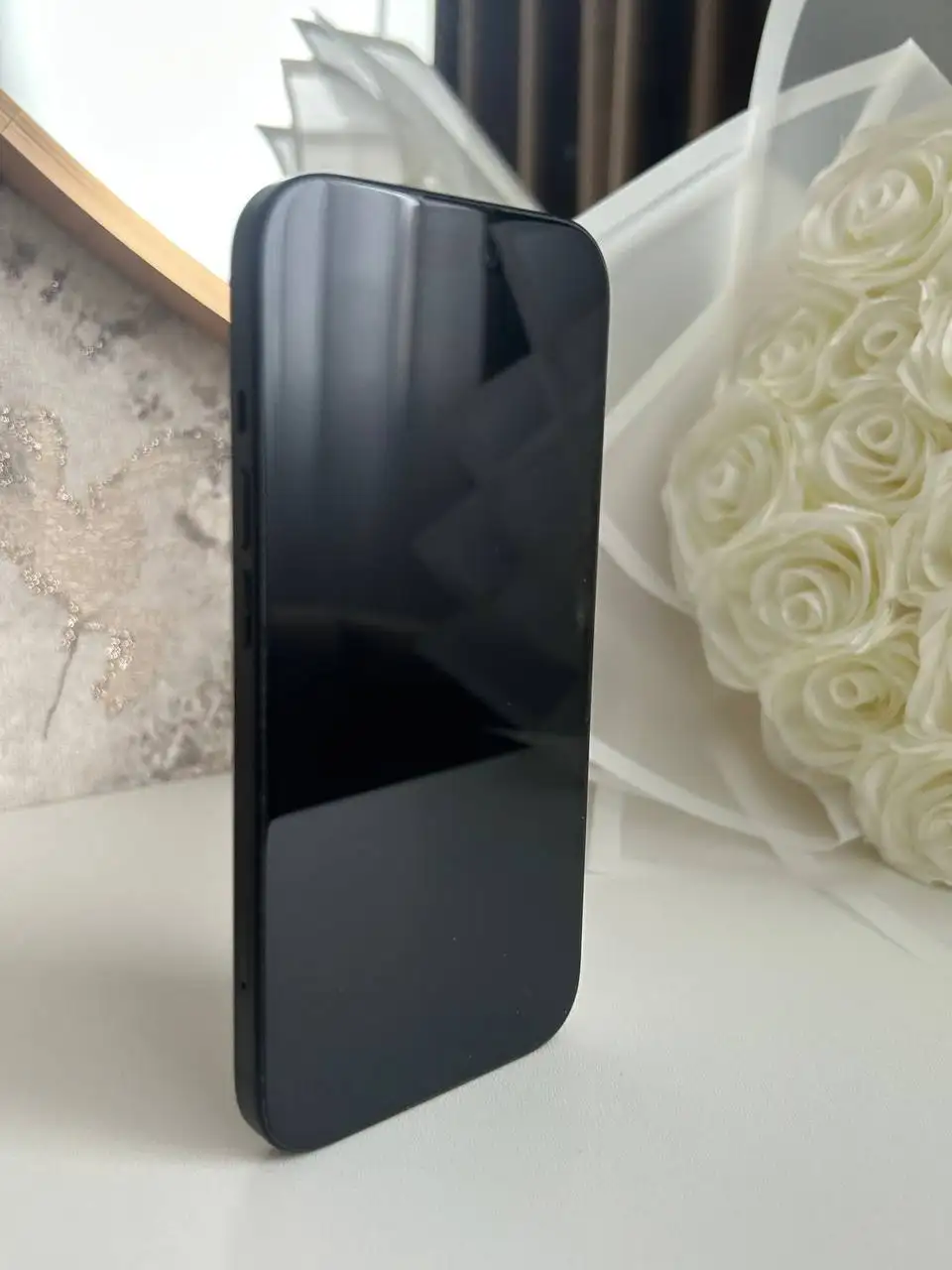 Срочная продажа товара - Барахолка в Саранск