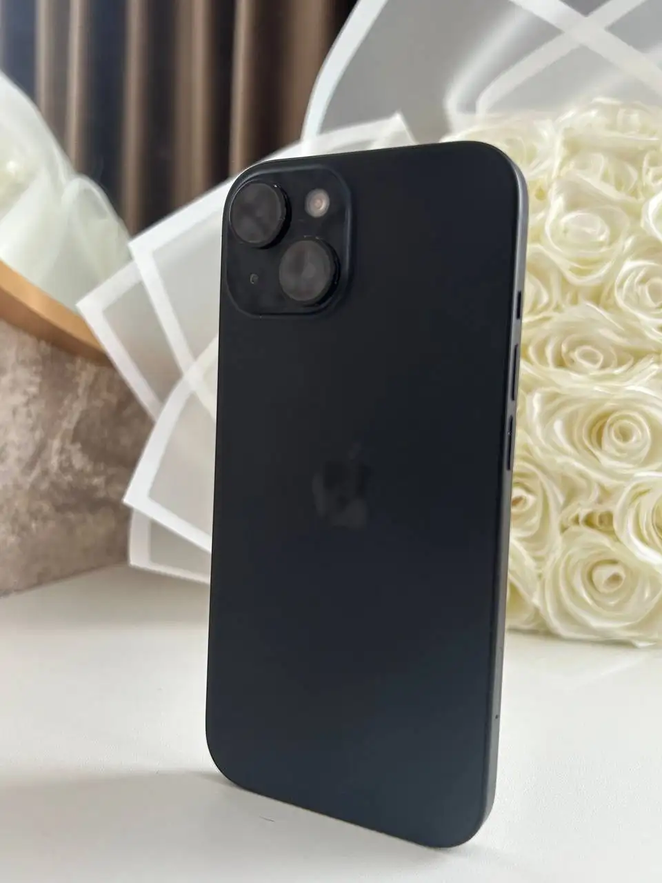 Срочная продажа товара - Барахолка в Саранск