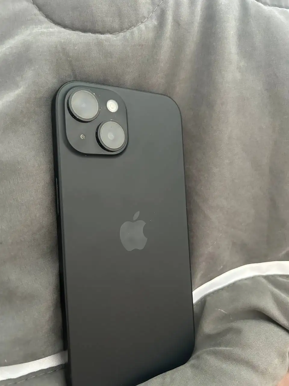 Срочная продажа товара - Барахолка в Саранск