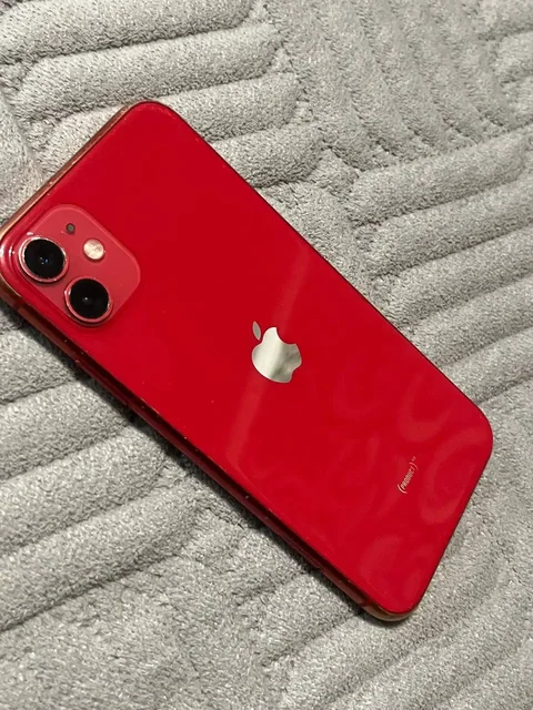 Продажа iPhone 11 в хорошем состоянии - Аудиотехника в Саранск