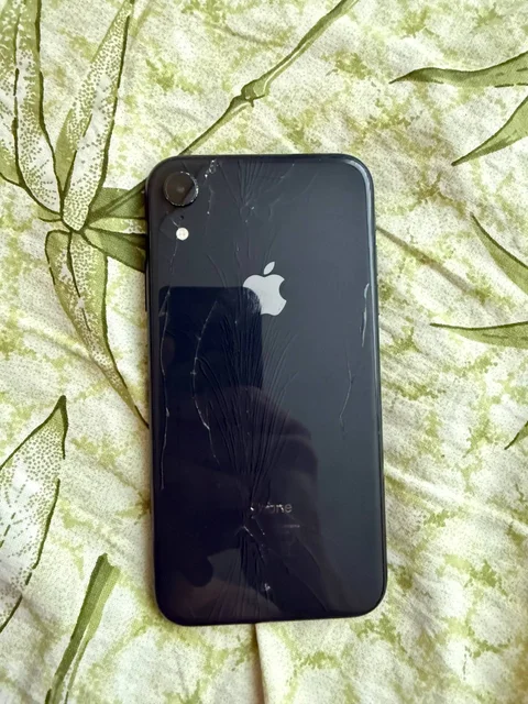 Продам бандитскую сотку без Face ID - Аудиотехника в Саранск