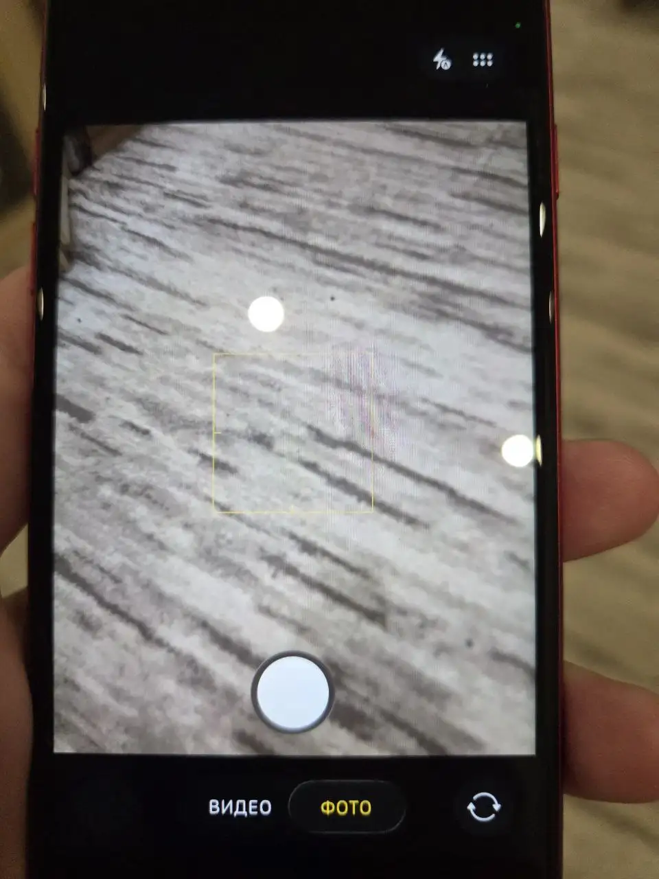 Продам iPhone SE 2 в удовлетворительном состоянии - Смартфоны (Электроника) в Саранск