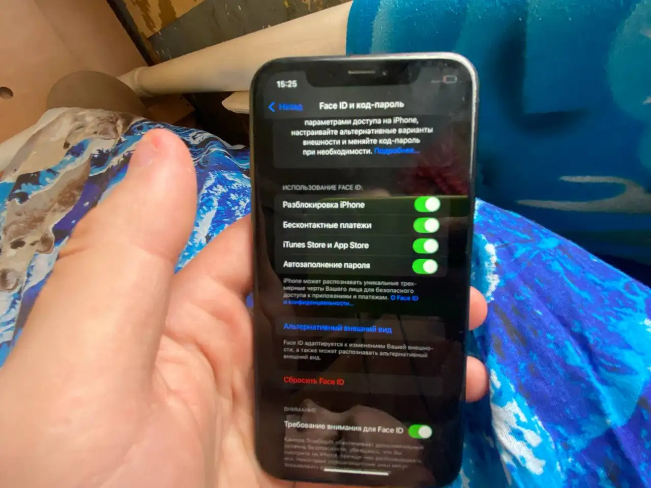 Продам iPhone XR 64Гб - Смартфоны (Электроника) в Саранск