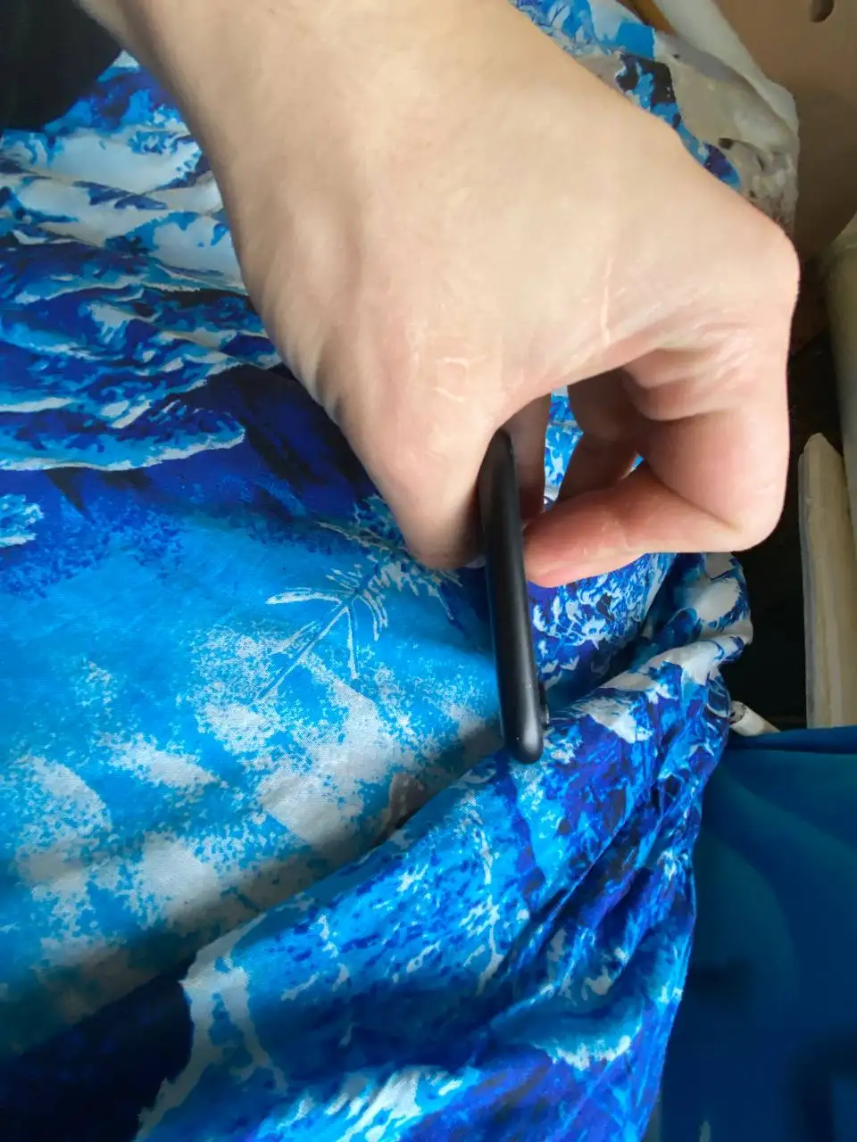 Продам iPhone XR 64Гб - Смартфоны (Электроника) в Саранск