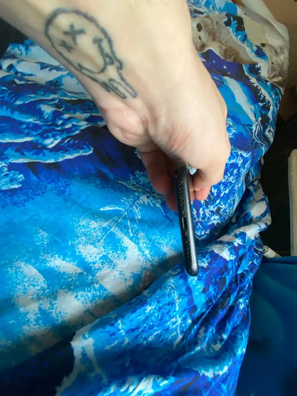 Продам iPhone XR 64Гб - Смартфоны (Электроника) в Саранск