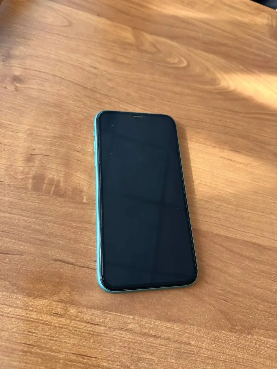 IPhone 11 128gb в отличном состоянии - Смартфоны (Электроника) в Саранск