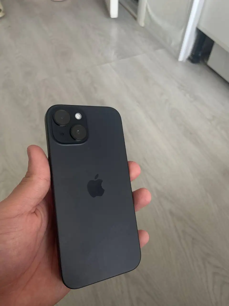 Продам iPhone 15 - Смартфоны (Электроника) в Саранск