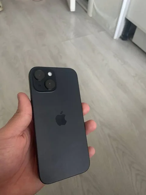 Продам iPhone 15 - Аудиотехника в Саранск