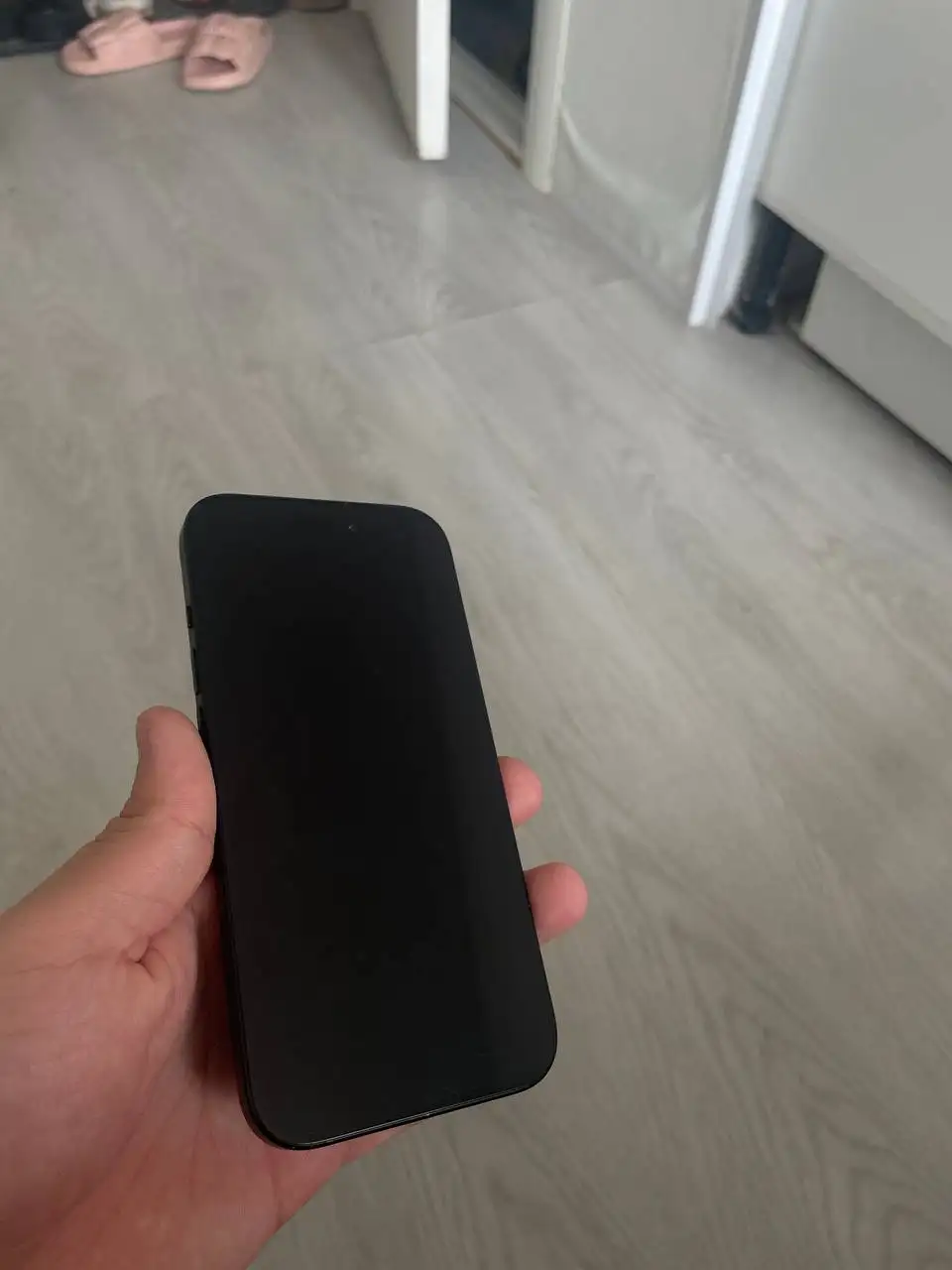 Продам iPhone 15 - Смартфоны (Электроника) в Саранск