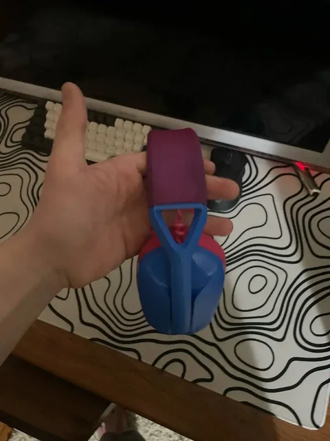 Обмен iPhone - Смарт-часы в Саранск