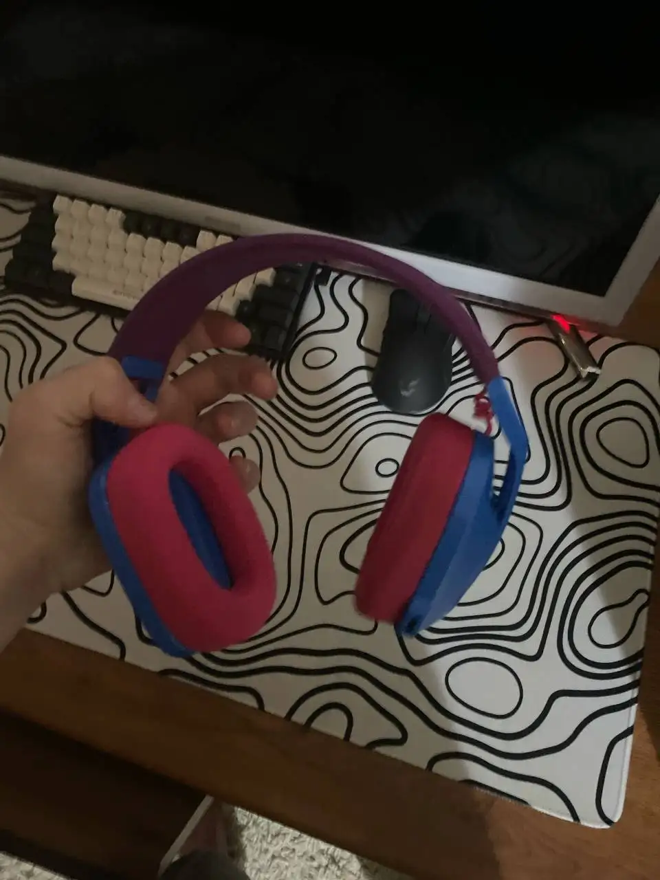 Обмен iPhone - Смартфоны (Электроника) в Саранск