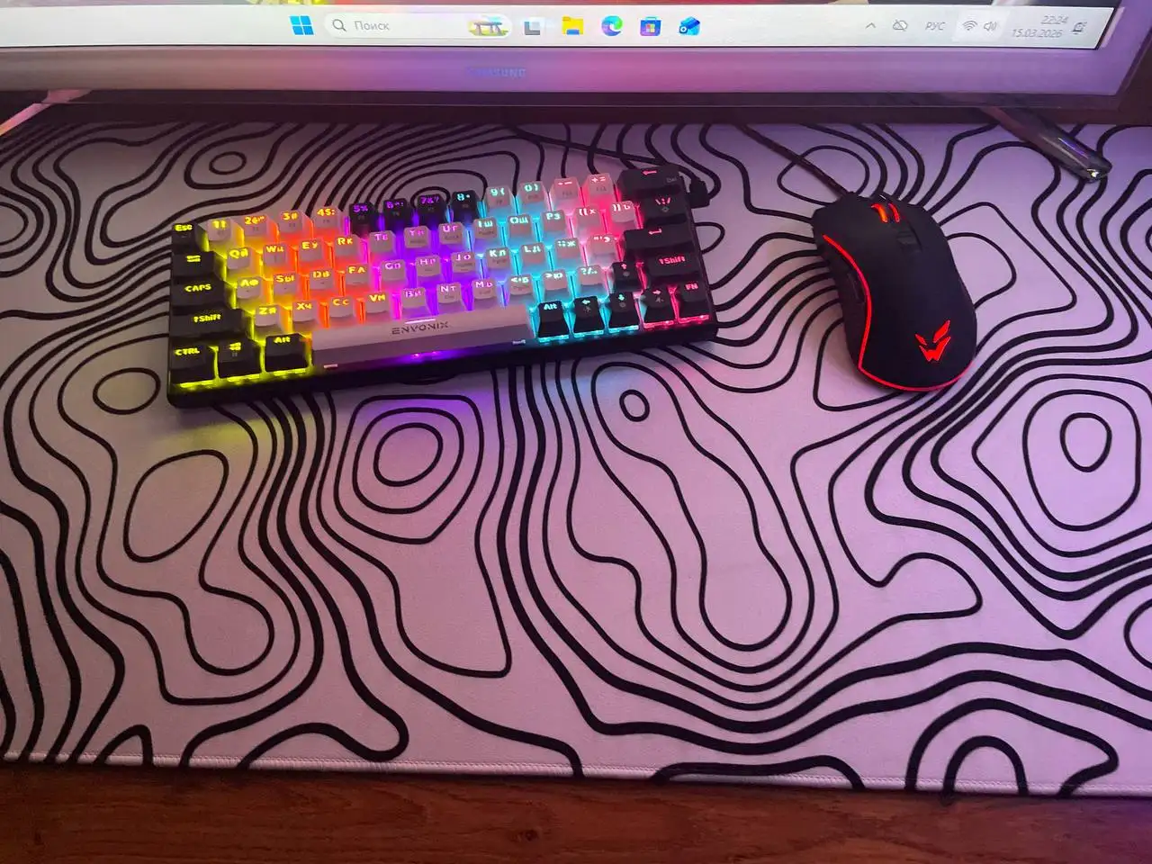 Обмен iPhone - Смартфоны (Электроника) в Саранск