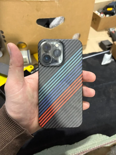 Продам iPhone 13 Pro 128 ГБ в хорошем состоянии - Смарт-часы в Саранск