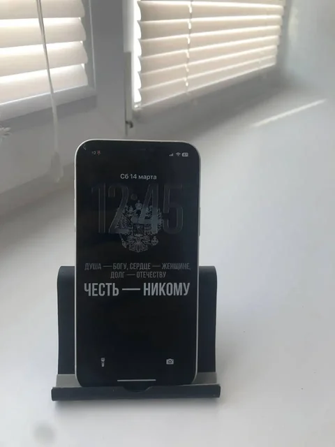 Продажа Xiaomi Mi 9T и iPhone X, 12 в Саранске - Смарт-часы в Саранск