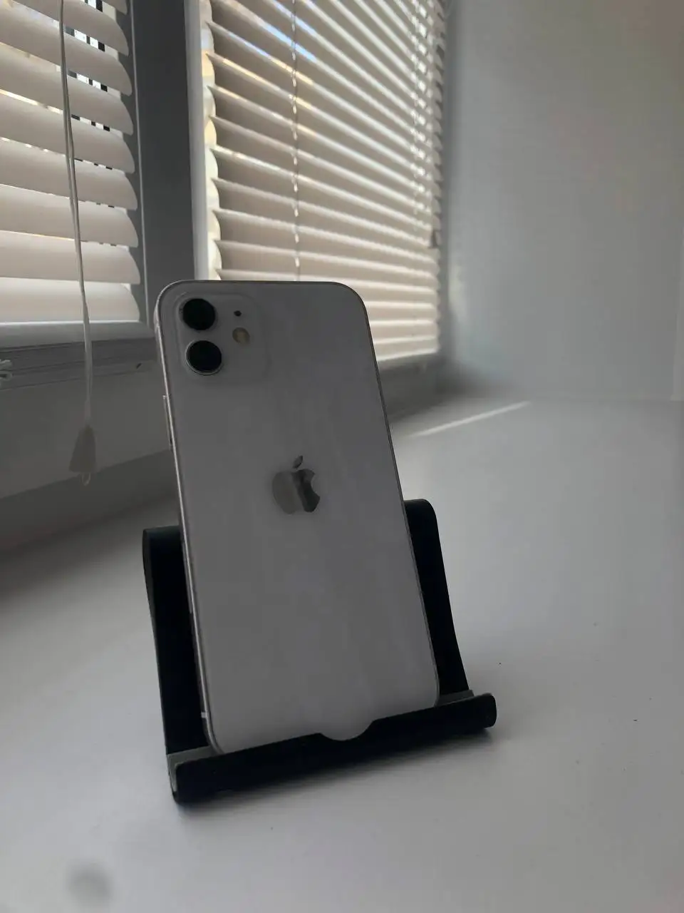 Продажа Xiaomi Mi 9T и iPhone X, 12 в Саранске - Смартфоны (Электроника) в Саранск