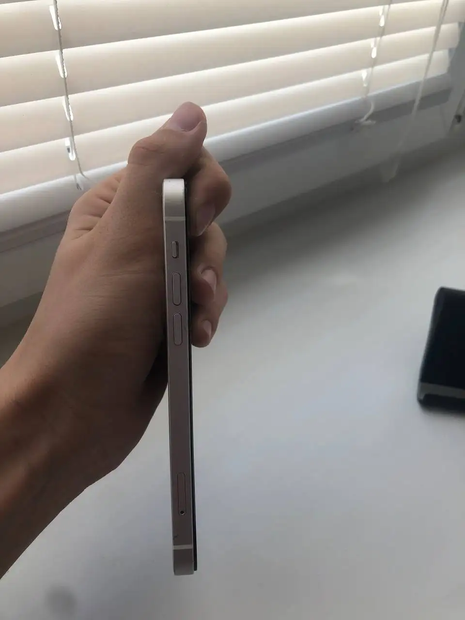 Продажа Xiaomi Mi 9T и iPhone X, 12 в Саранске - Смартфоны (Электроника) в Саранск