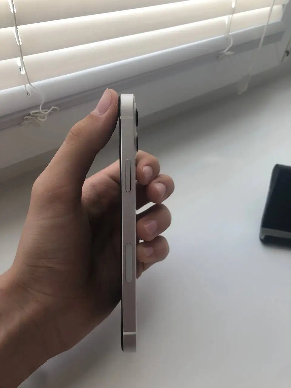 Продажа Xiaomi Mi 9T и iPhone X, 12 в Саранске - Смартфоны (Электроника) в Саранск