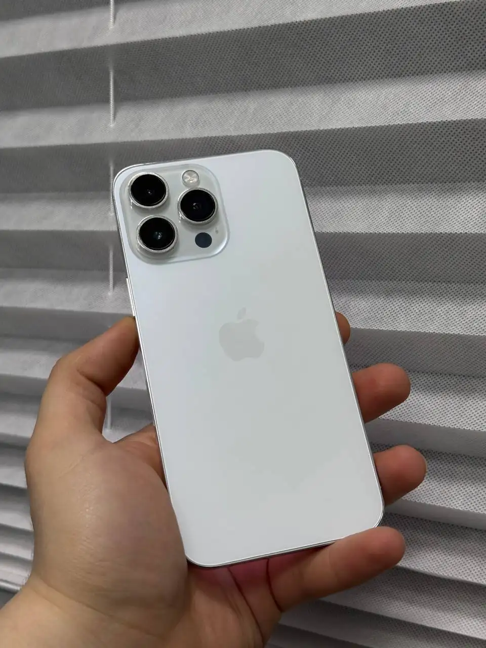 iPhone 14 Pro Max 256GB в идеальном состоянии - Смартфоны (Электроника) в Саранск