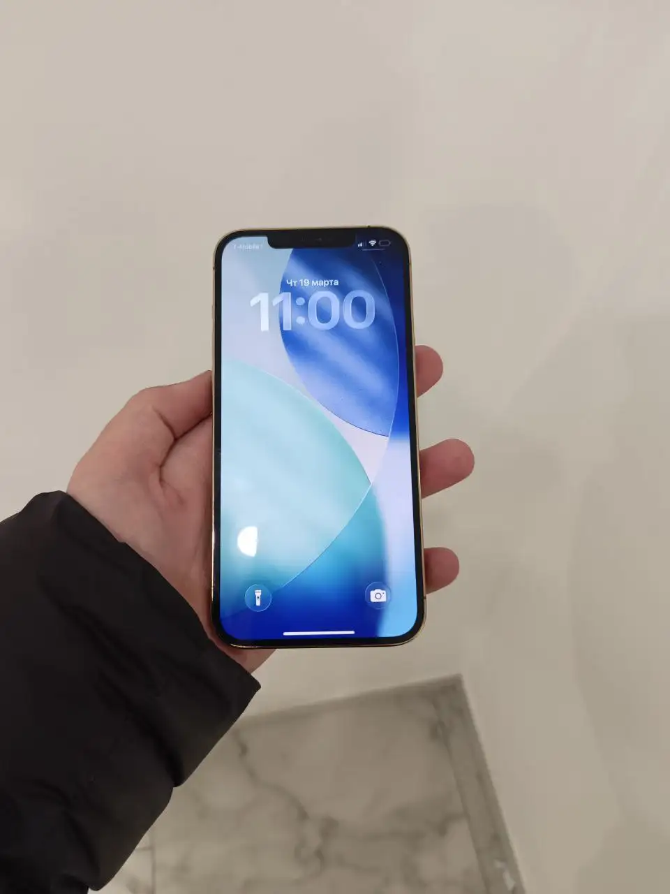 Продажа iPhone 12 Pro Max 512 ГБ - Смартфоны (Электроника) в Саранск