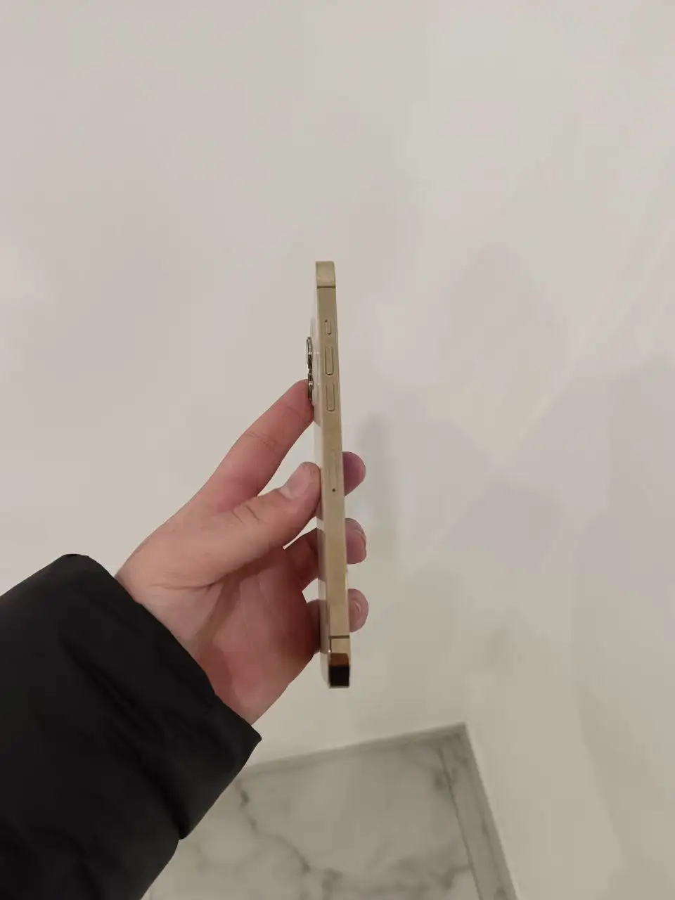 Продажа iPhone 12 Pro Max 512 ГБ - Смартфоны (Электроника) в Саранск